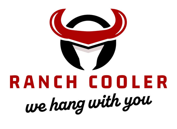 Ranch Cooler