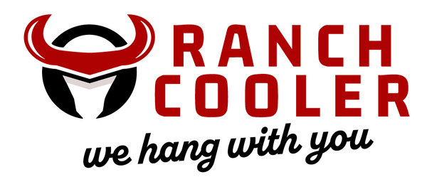 Ranch Cooler