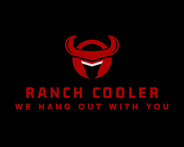 Ranch Cooler
